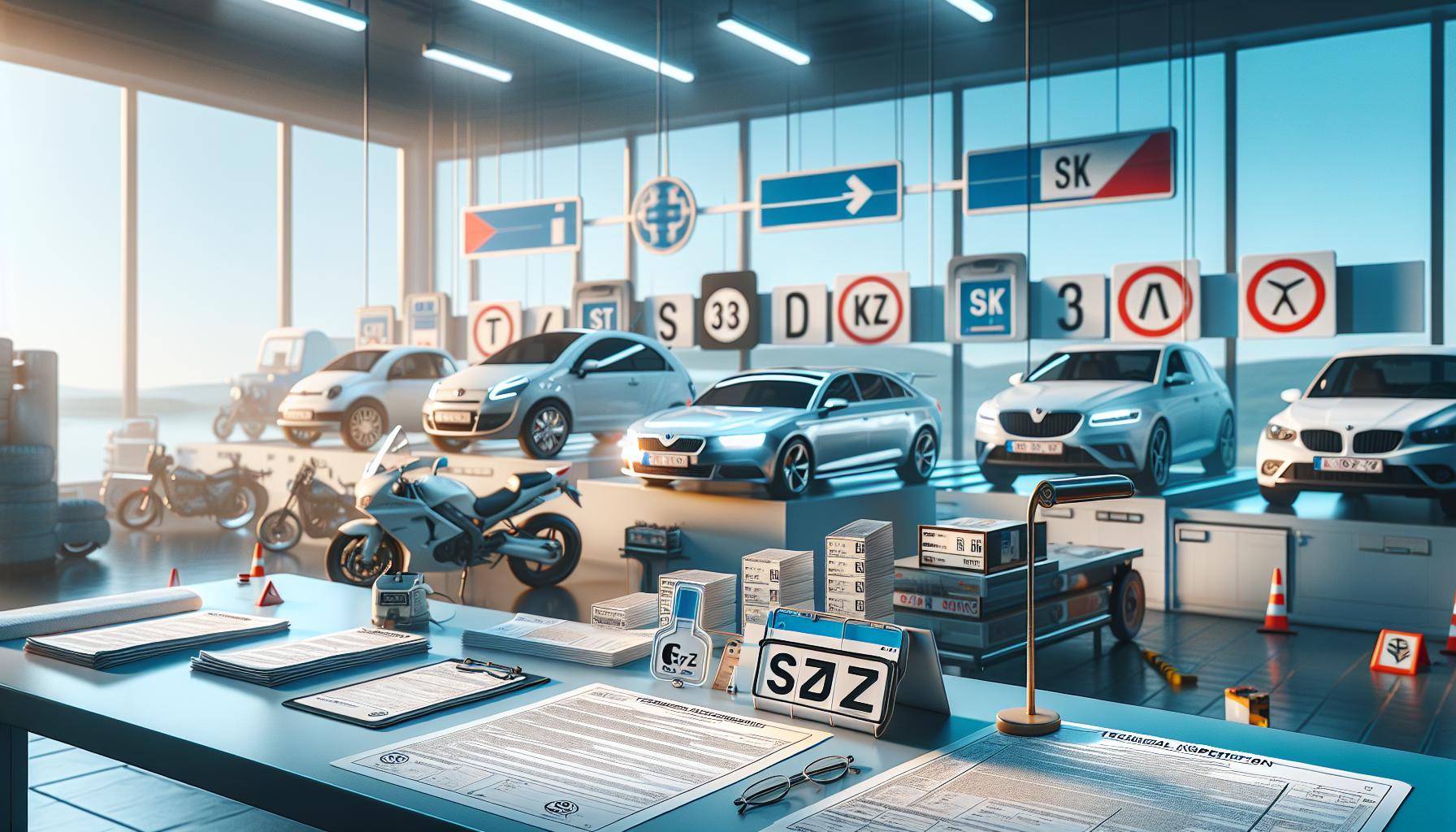 Co je STK a proč je důležitá?