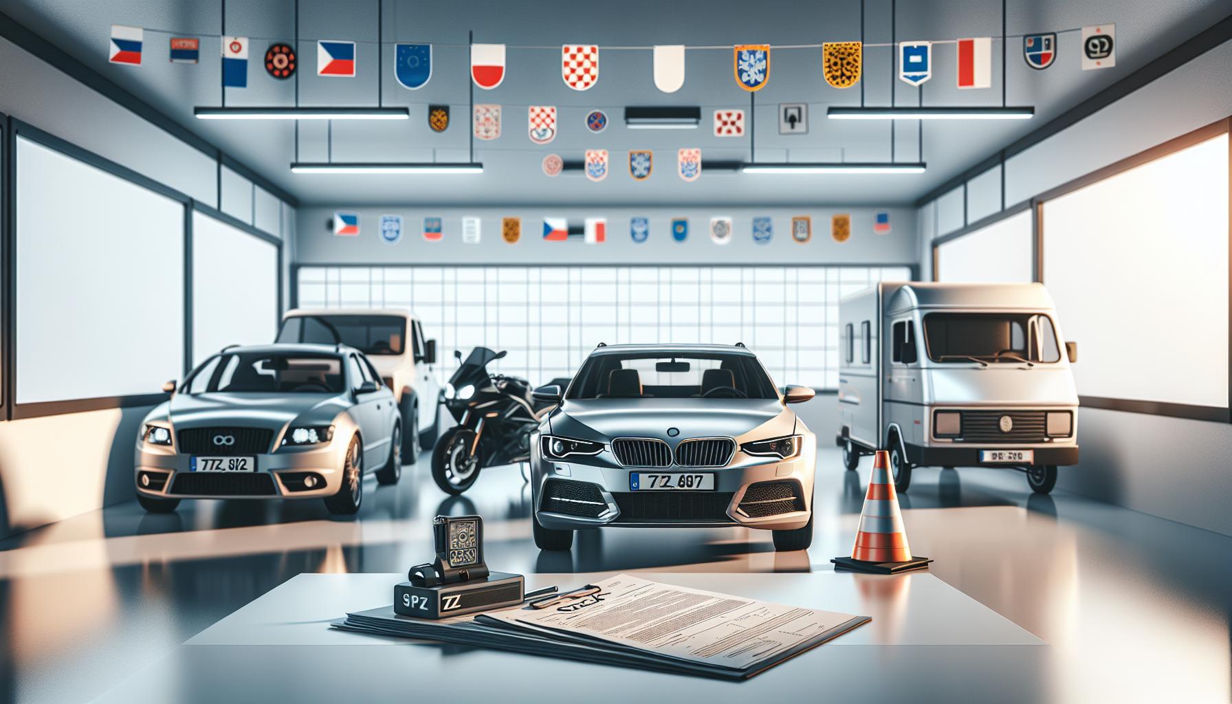 Co je STK a proč je důležitá?