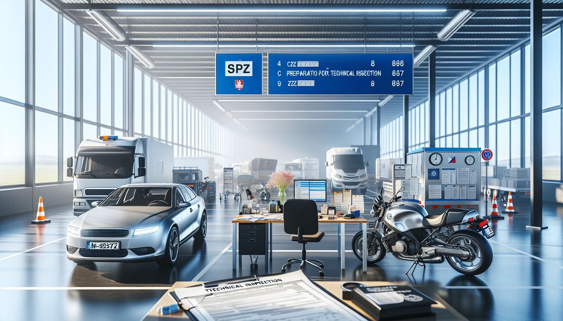 Co je STK a proč je důležitá?