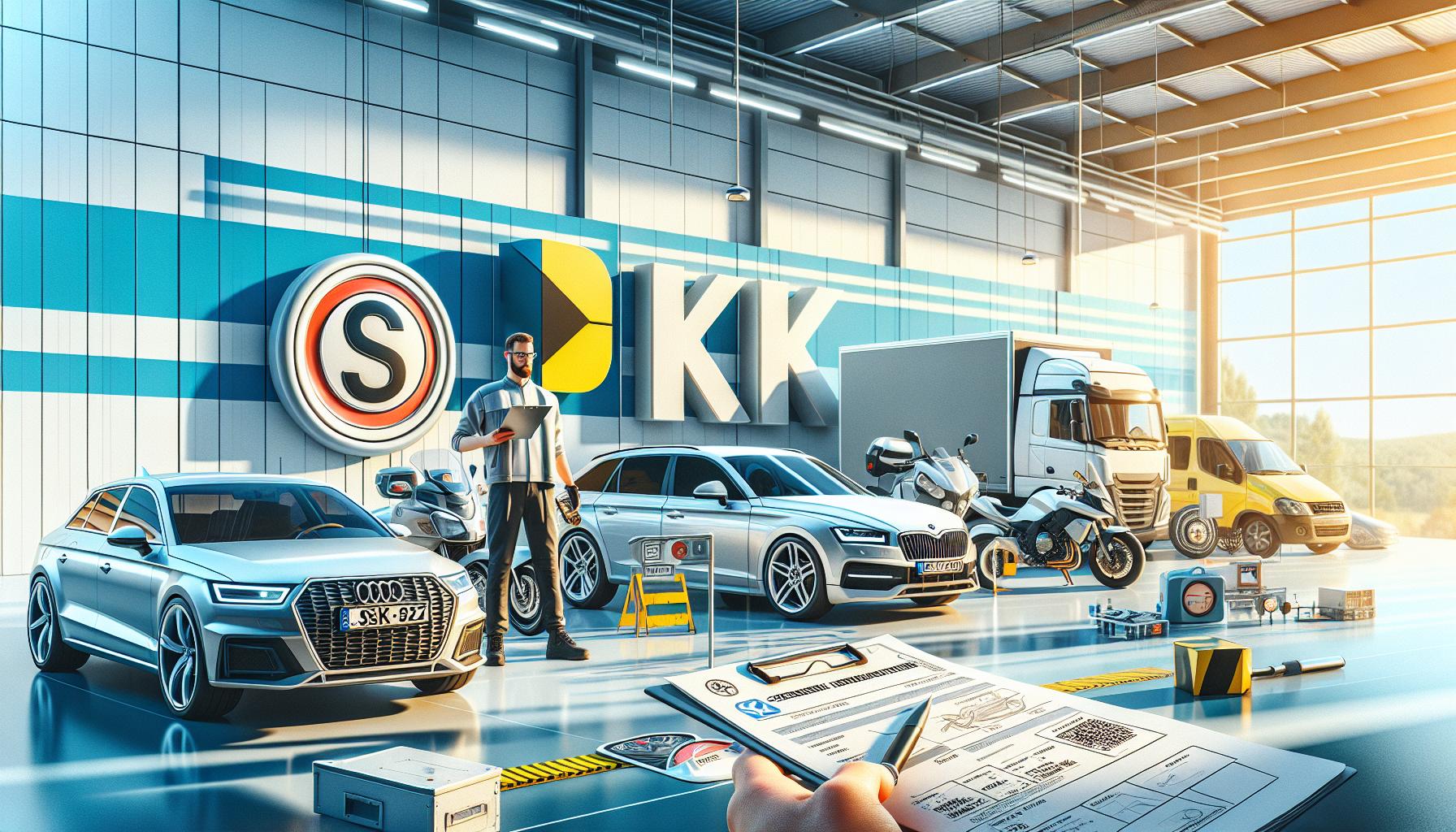 Co je STK a proč je důležitá?