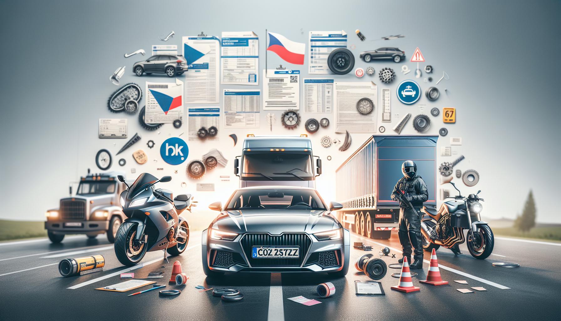 Co je to STK a proč je důležité?