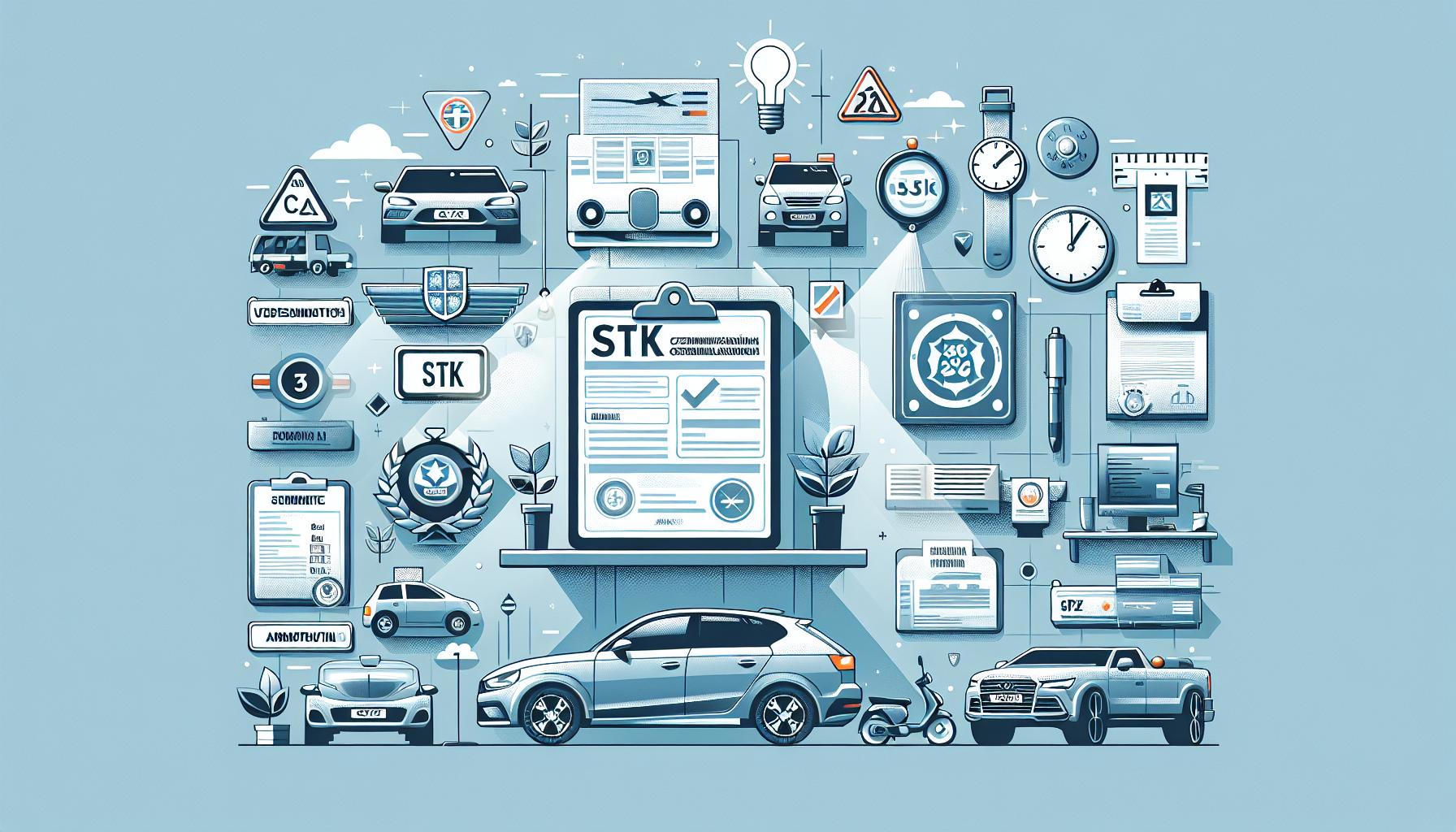 Co je STK a SME? Pochopení základních pojmů