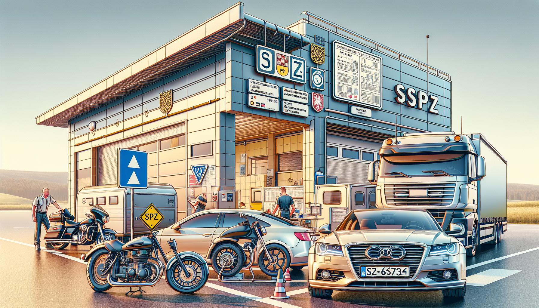 Může se více lidí přepravovat na převozních značkách?