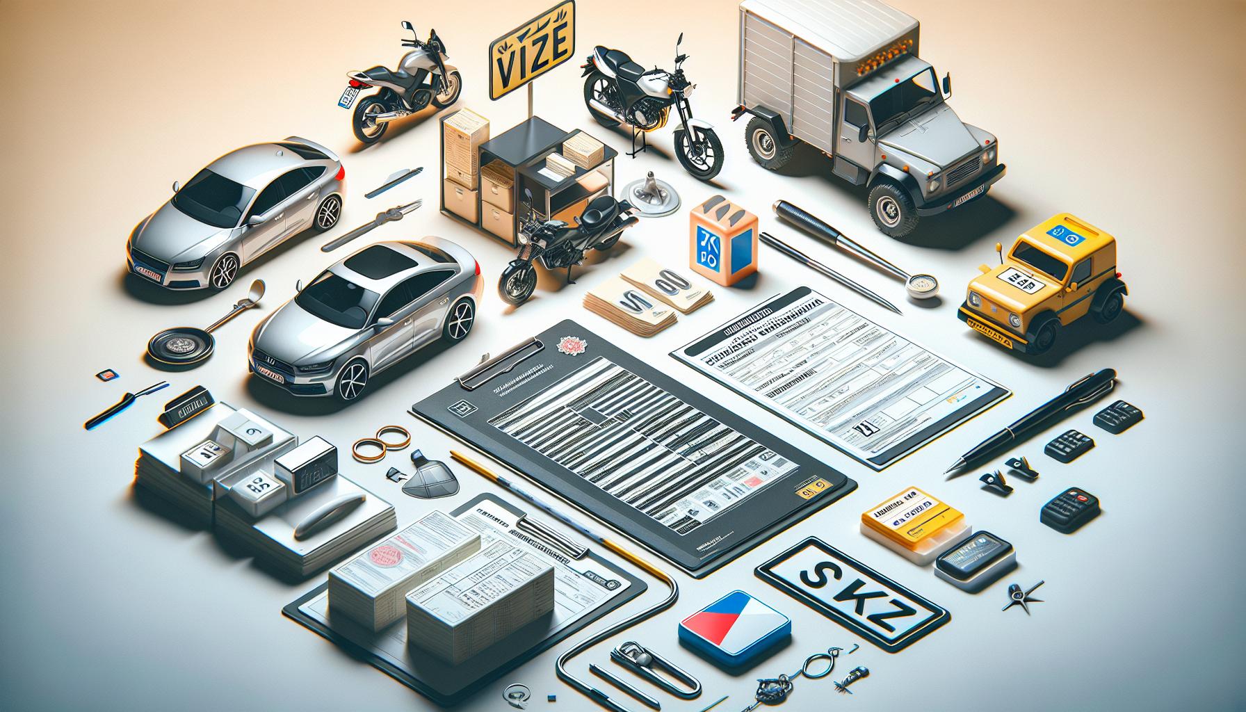 Můžu vézt spolucestující s převozní značkou?