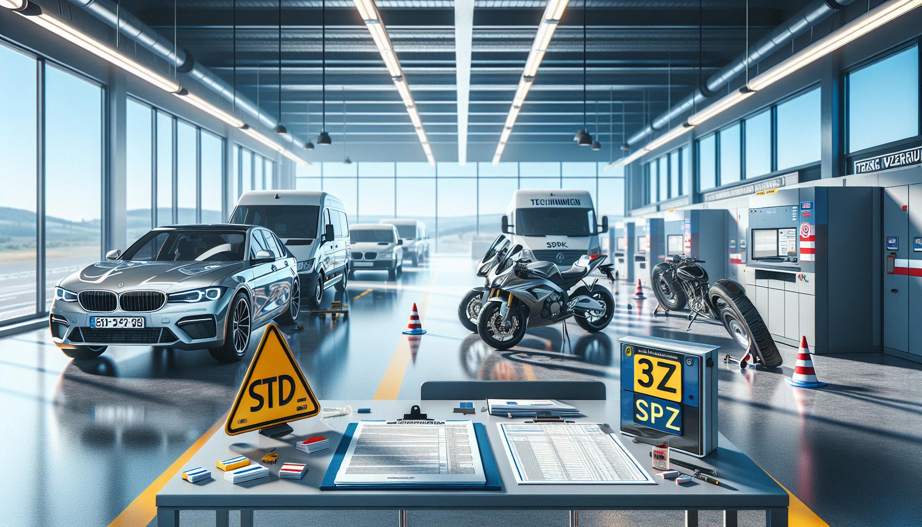 Zjistěte, co je STK a jak funguje