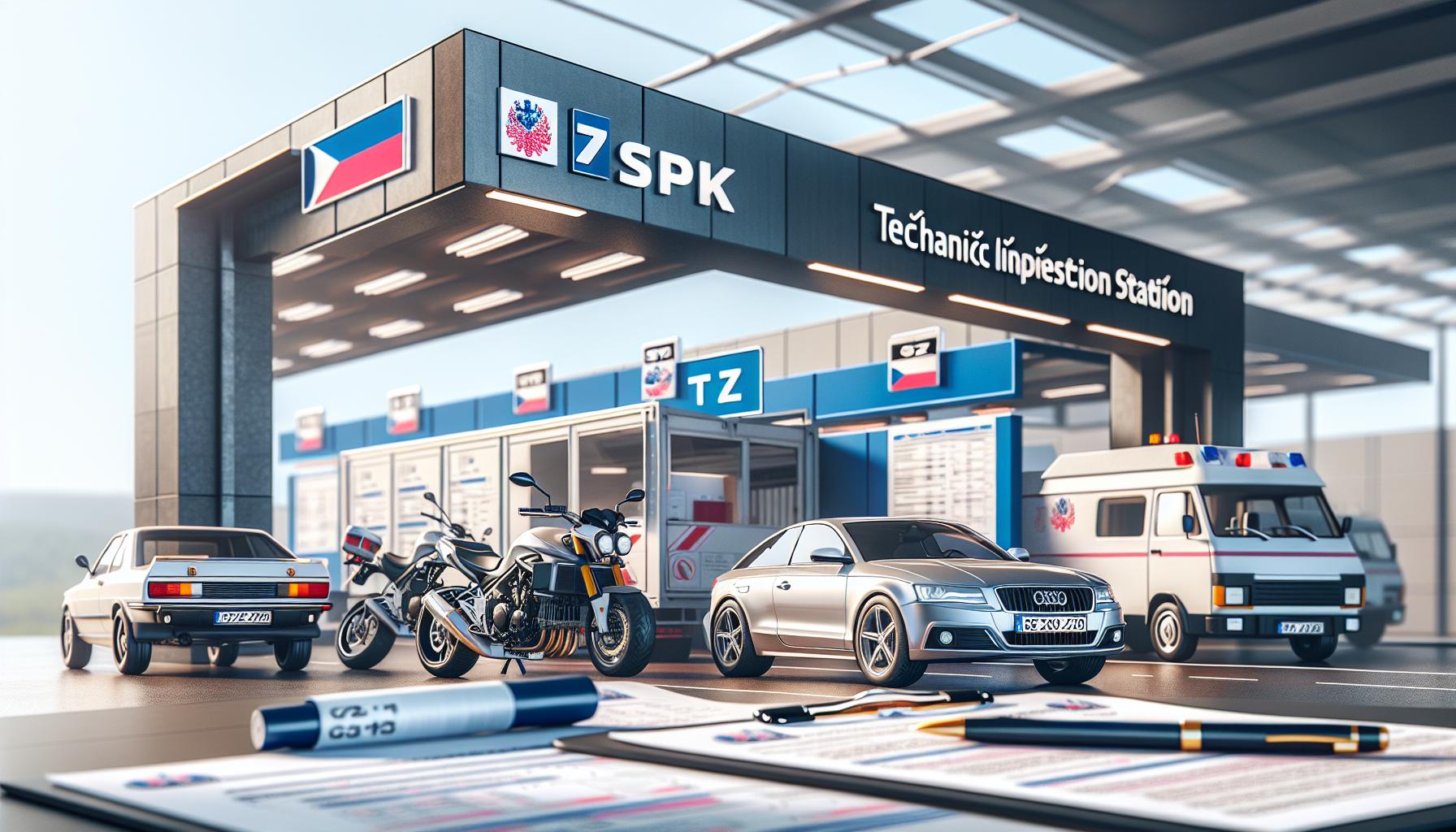 Zákony o ochraně osobních údajů v České republice